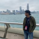 Üye — Proje Ekibi