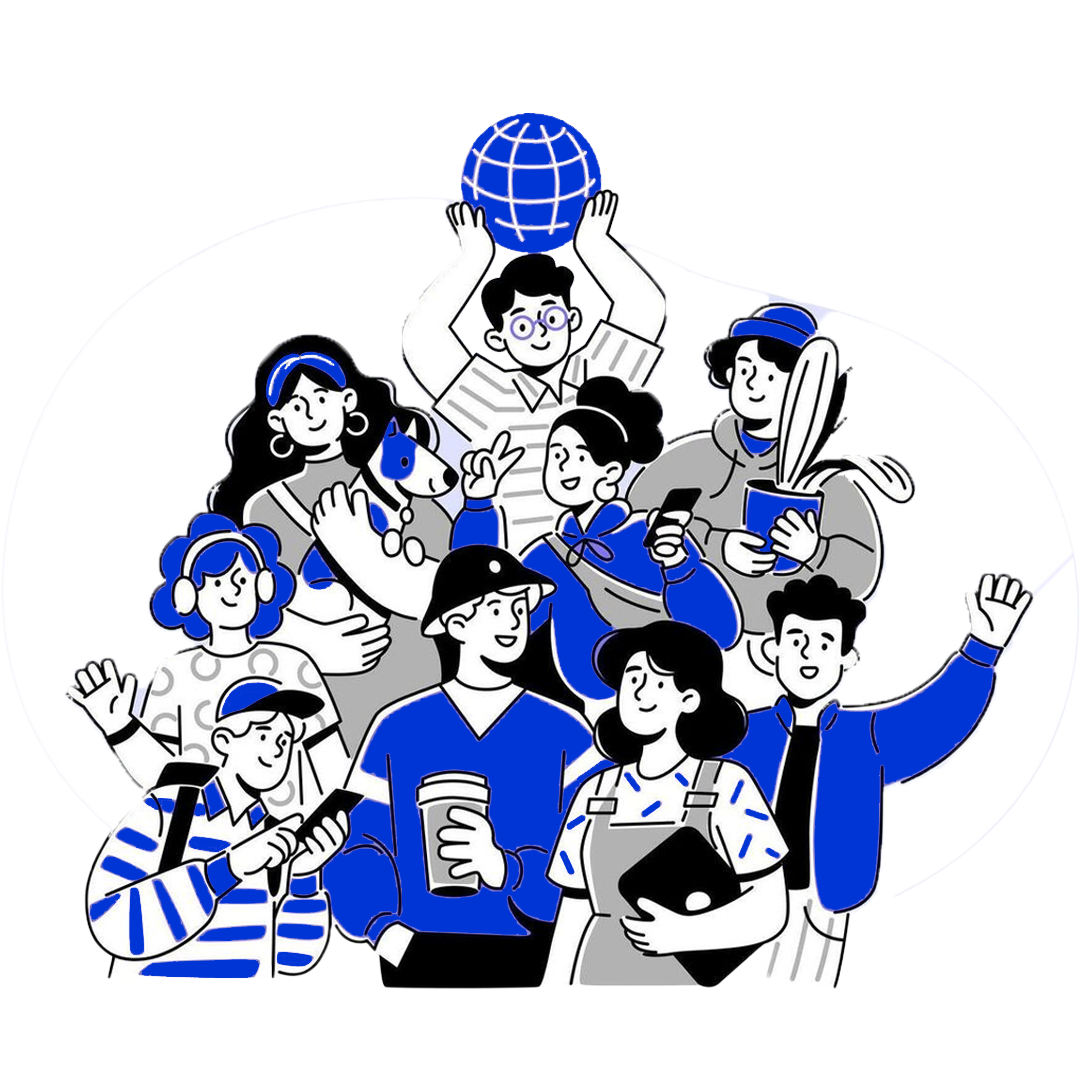 Group 1