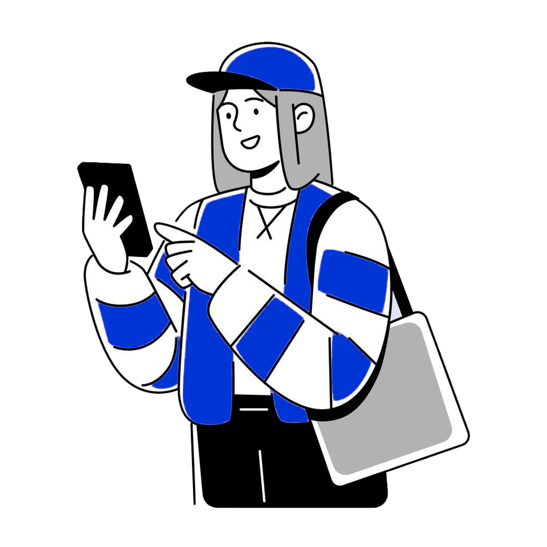 Person 3